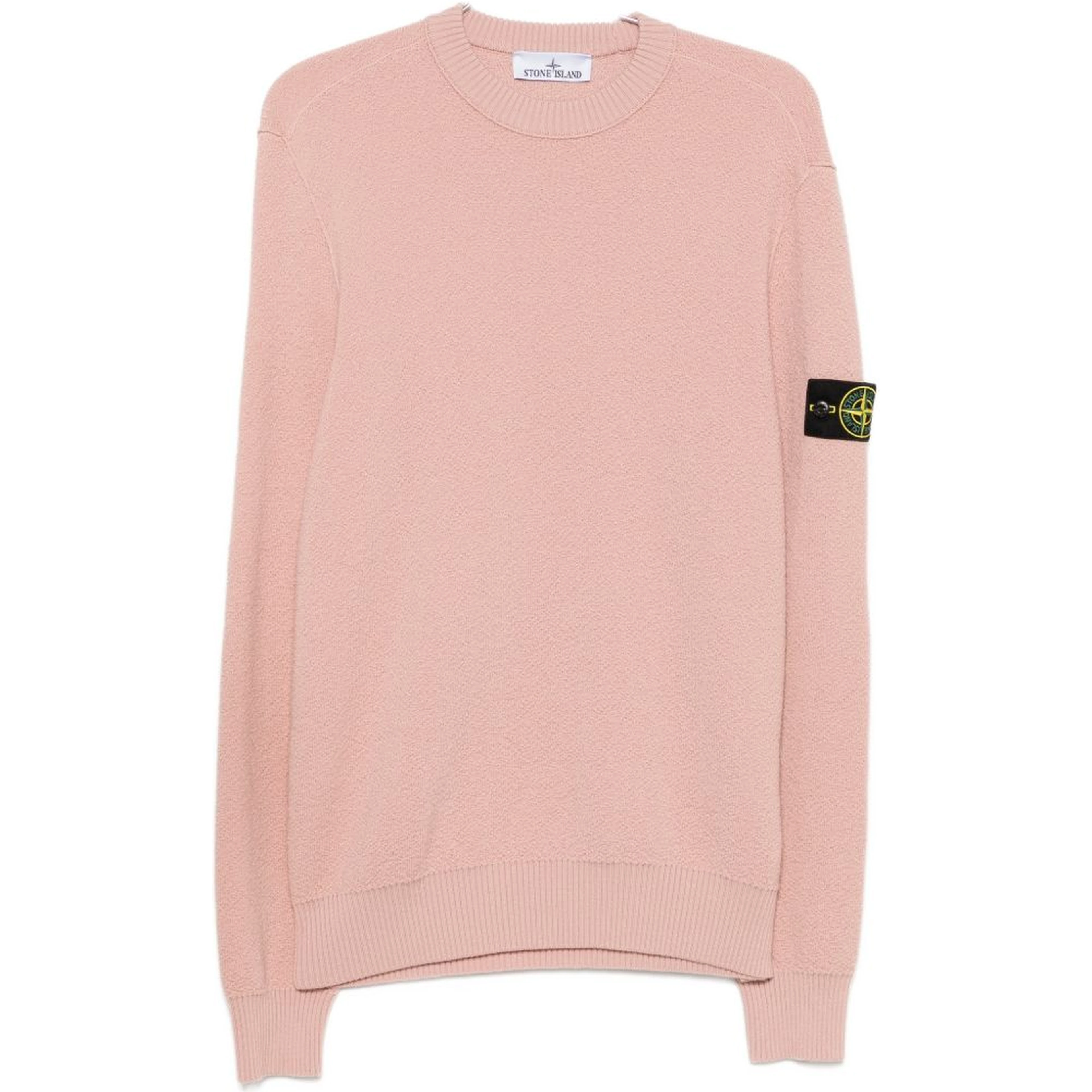 STONE ISLAND Sweaters