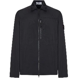 STONE ISLAND Jackets