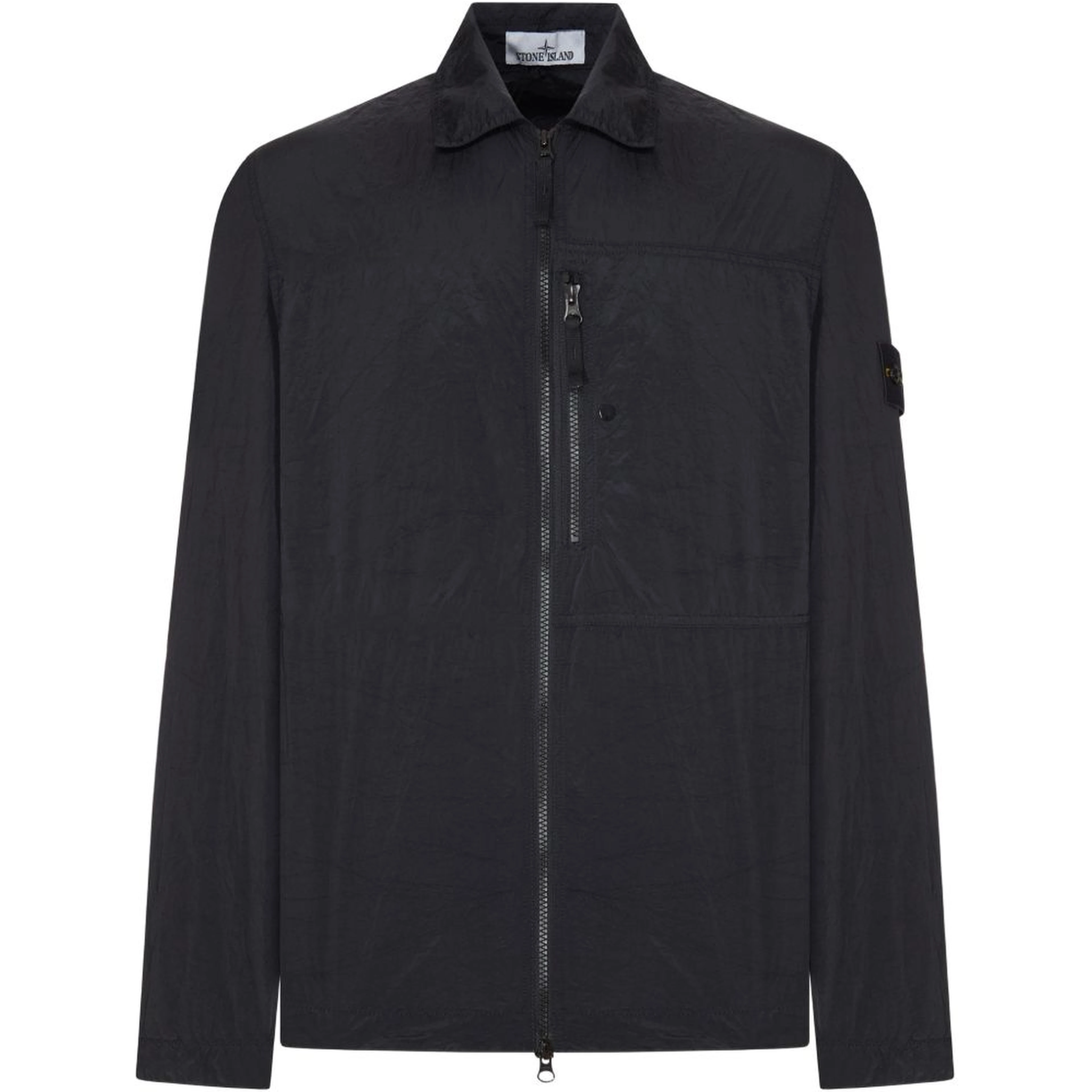 STONE ISLAND Jackets
