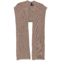 SOEUR Scarfs