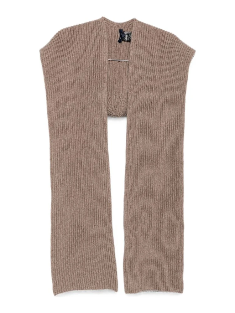 SOEUR Scarfs