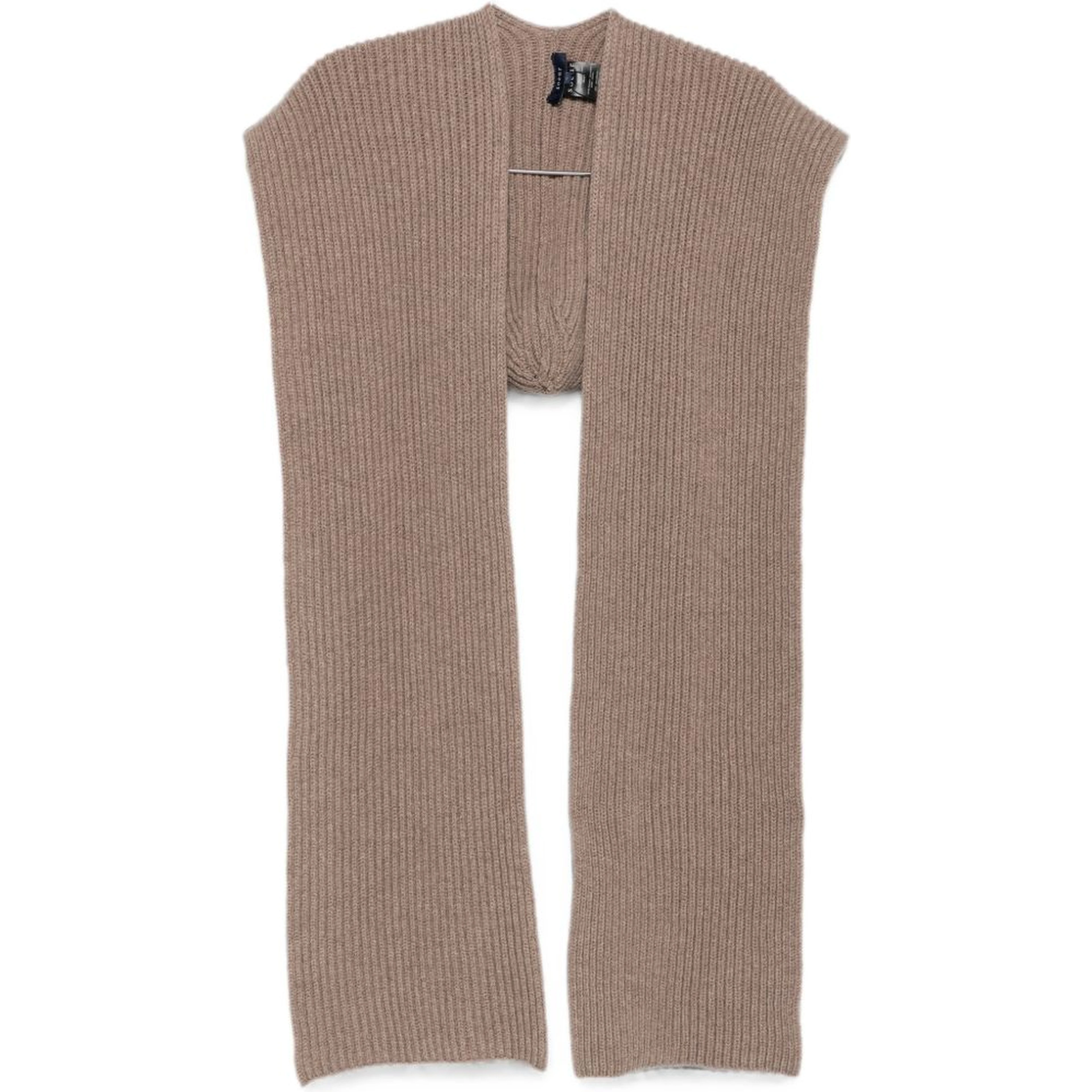 SOEUR Scarfs