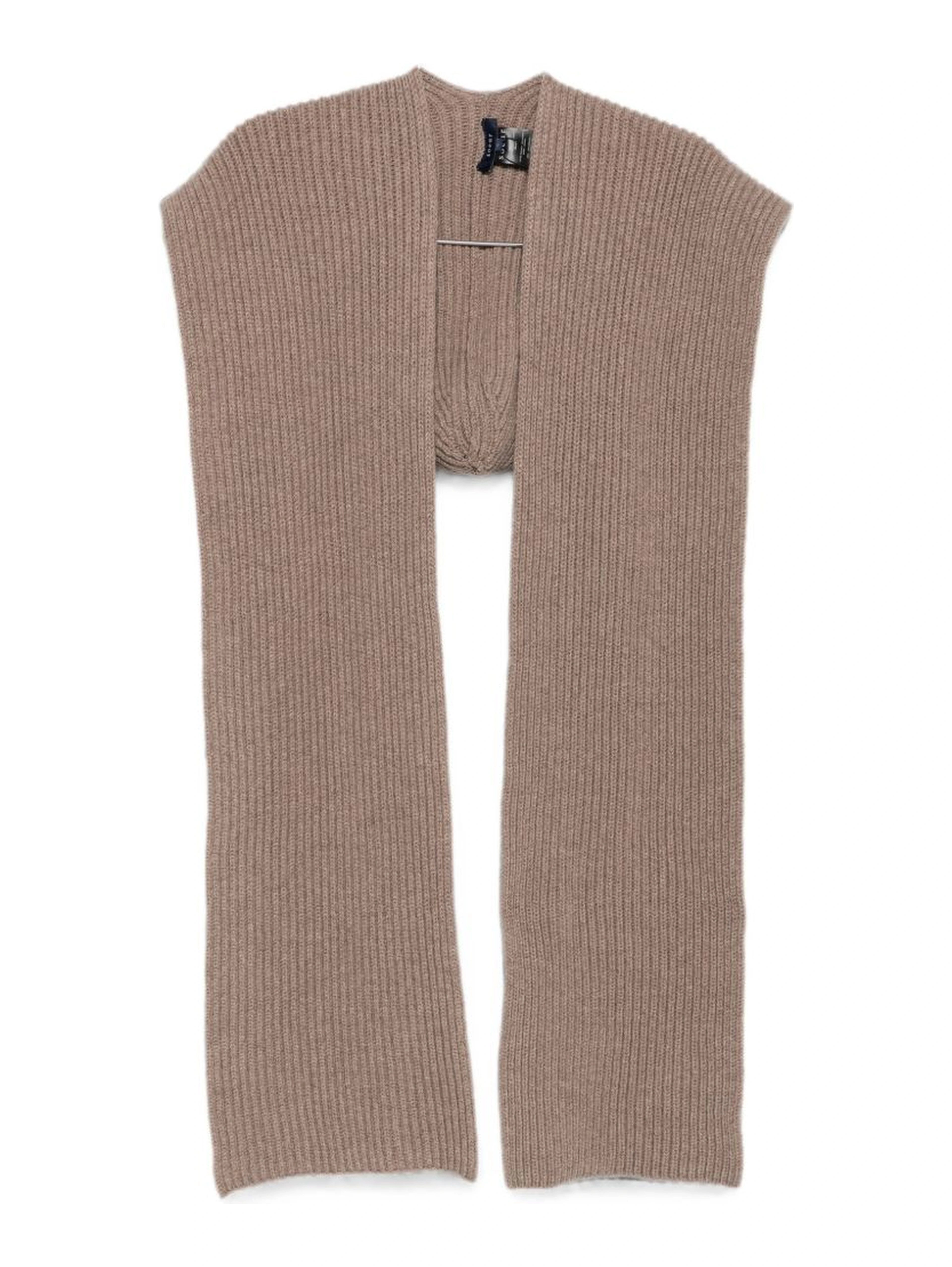 SOEUR Scarfs