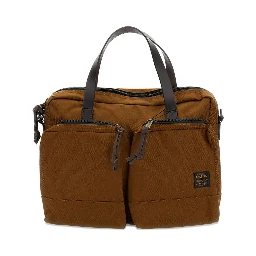 FILSON Bags
