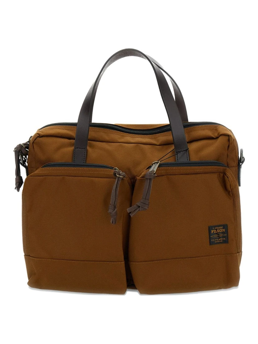 FILSON Bags