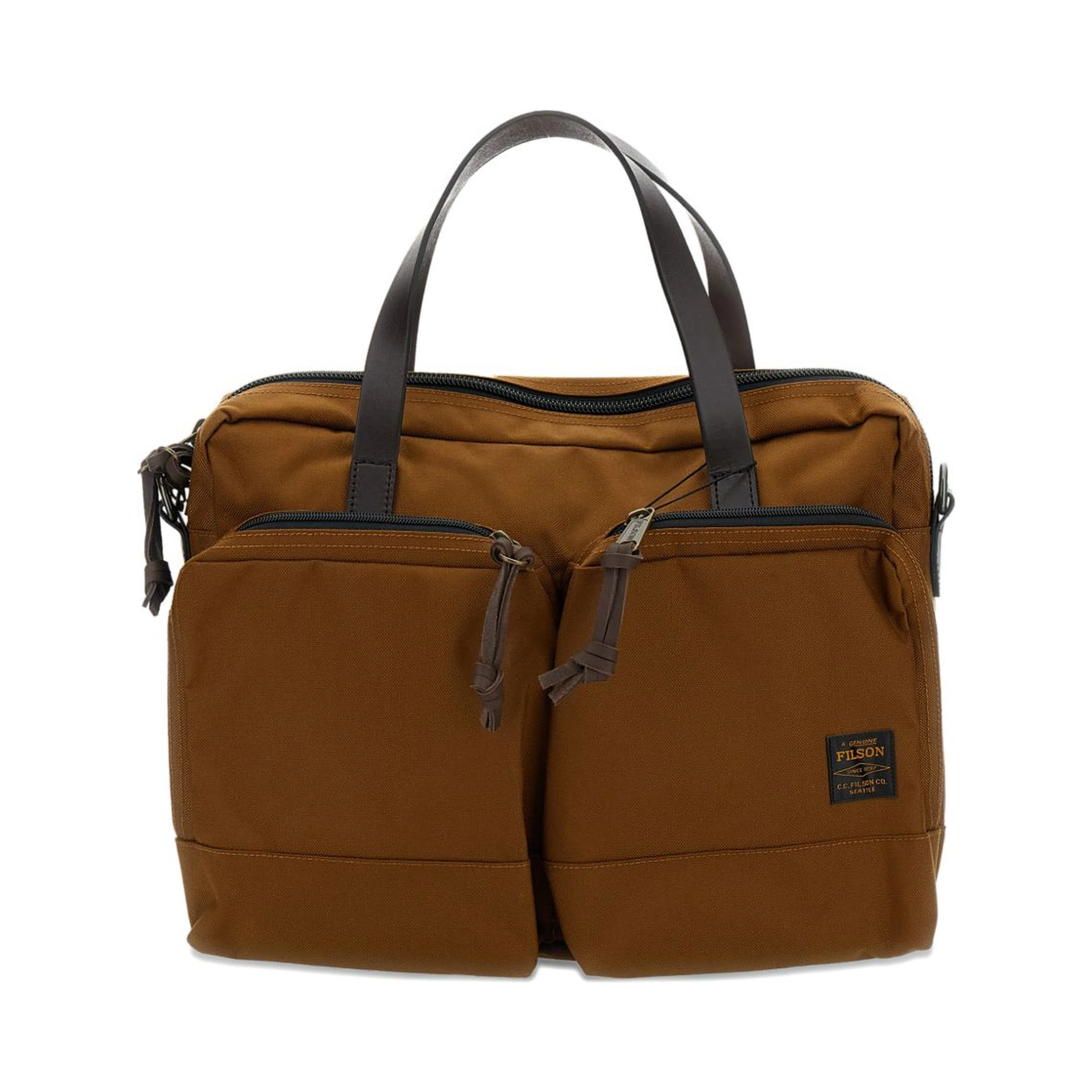 FILSON Bags