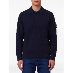 STONE ISLAND T-shirts and Polos