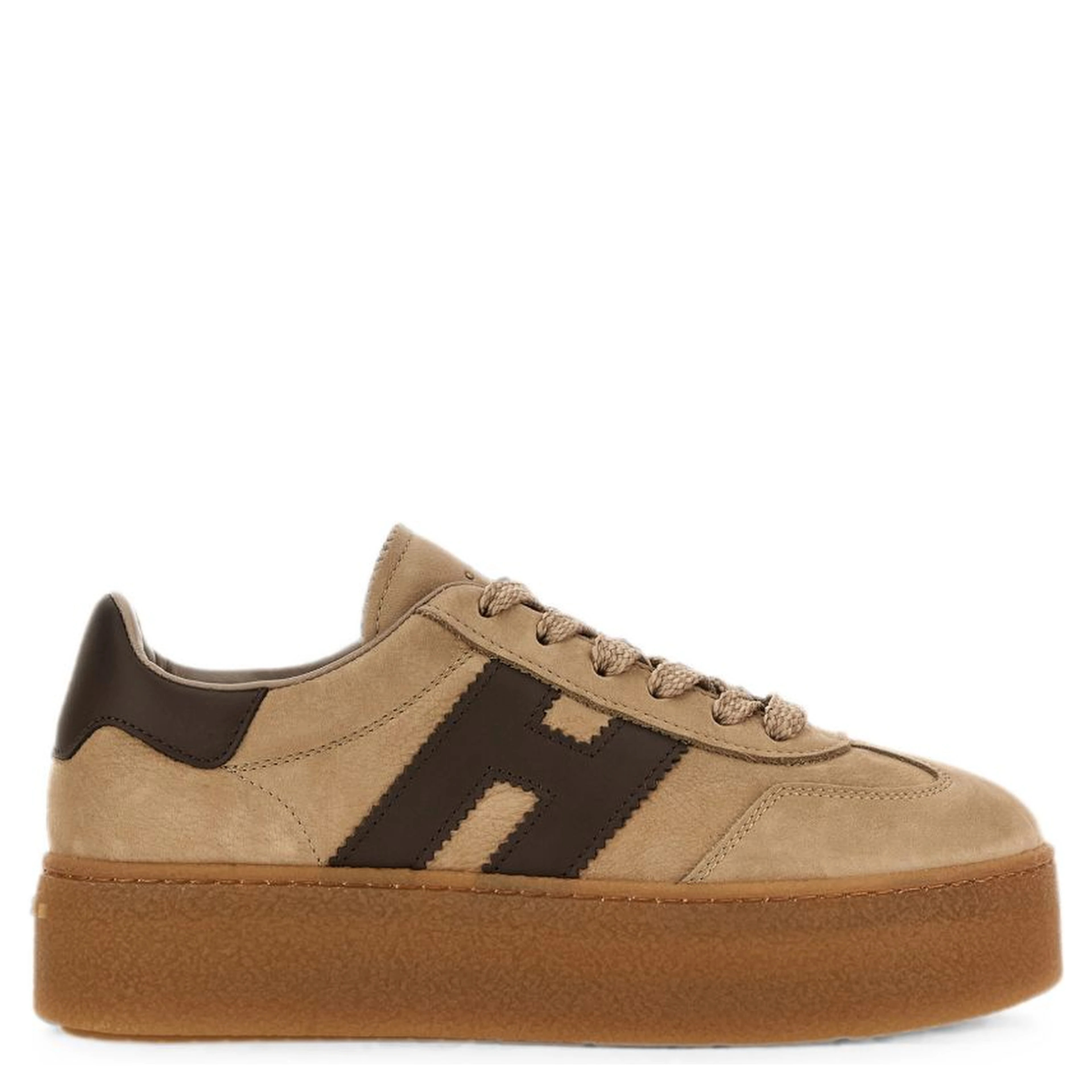 Hogan Sneakers