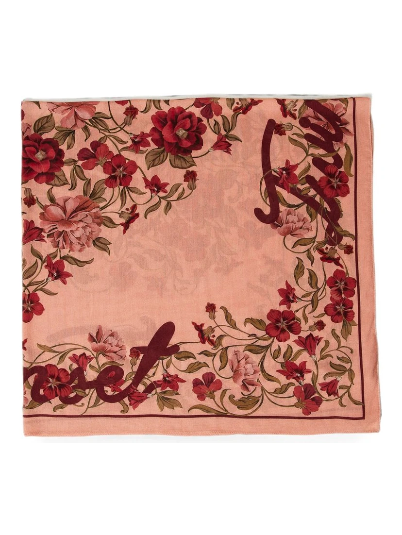 Twin-set Scarfs