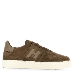 Hogan Sneakers