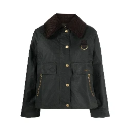 BARBOUR Jackets