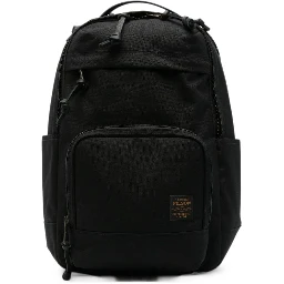 FILSON Bags