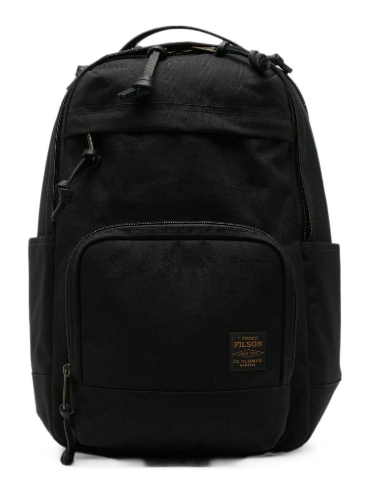 FILSON Bags