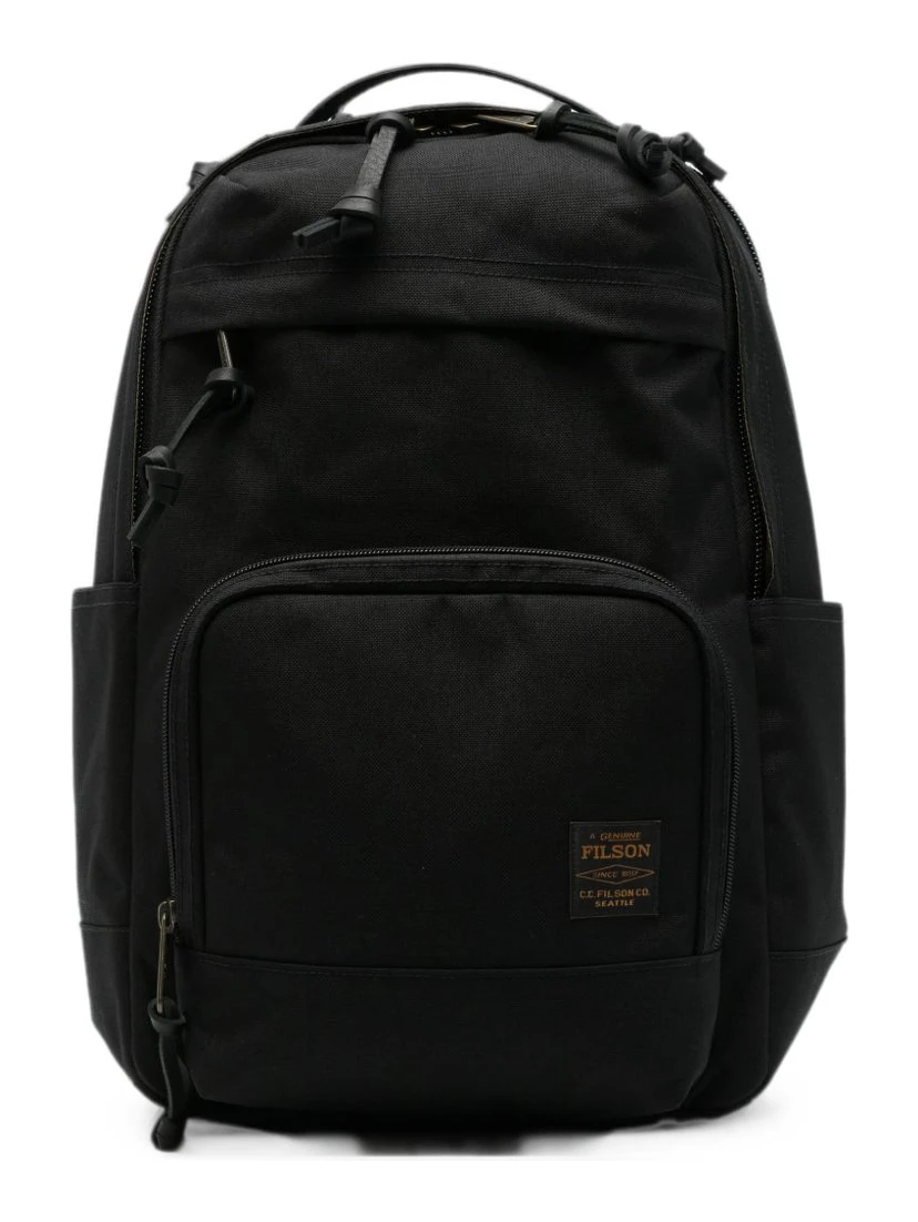 FILSON Bags