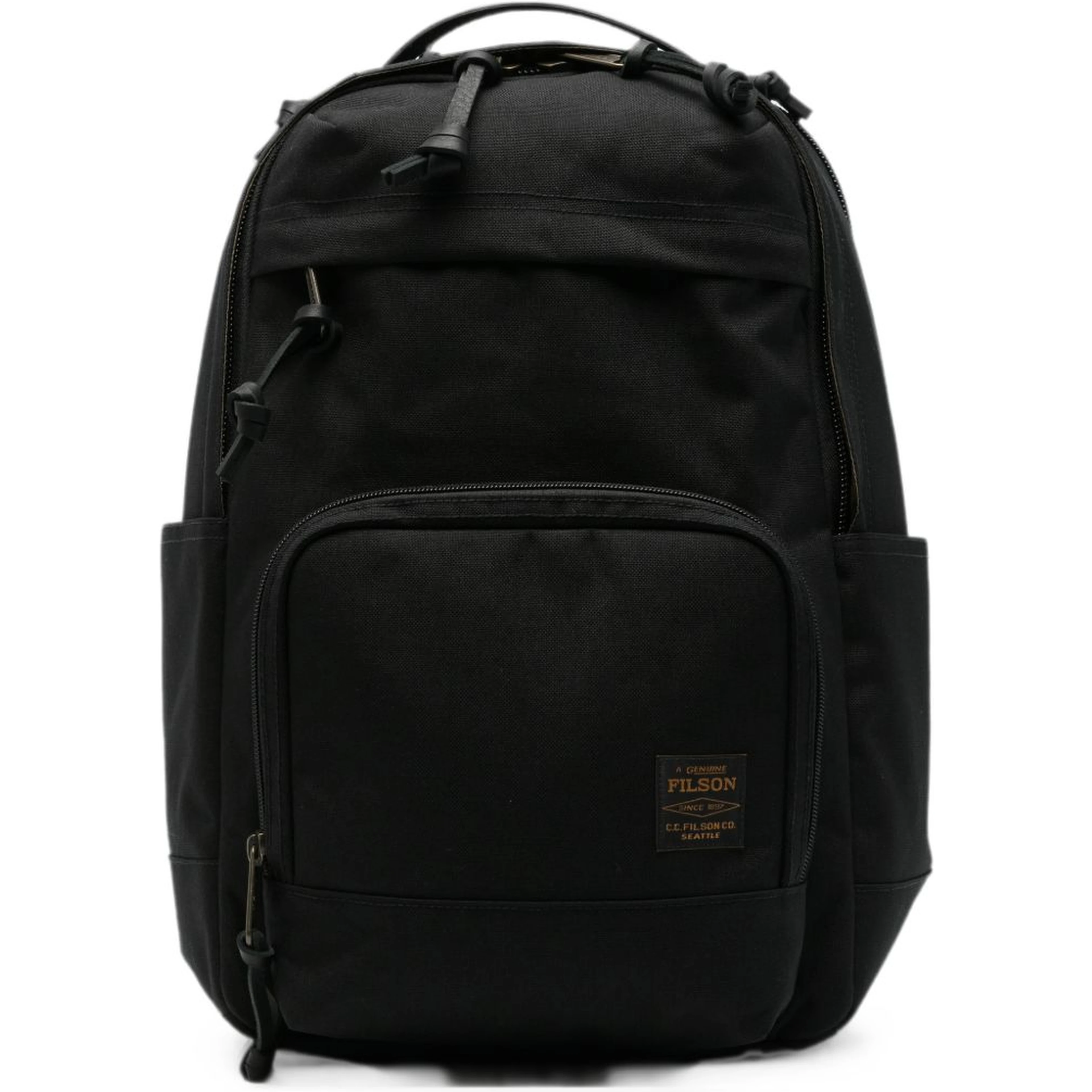 FILSON Bags
