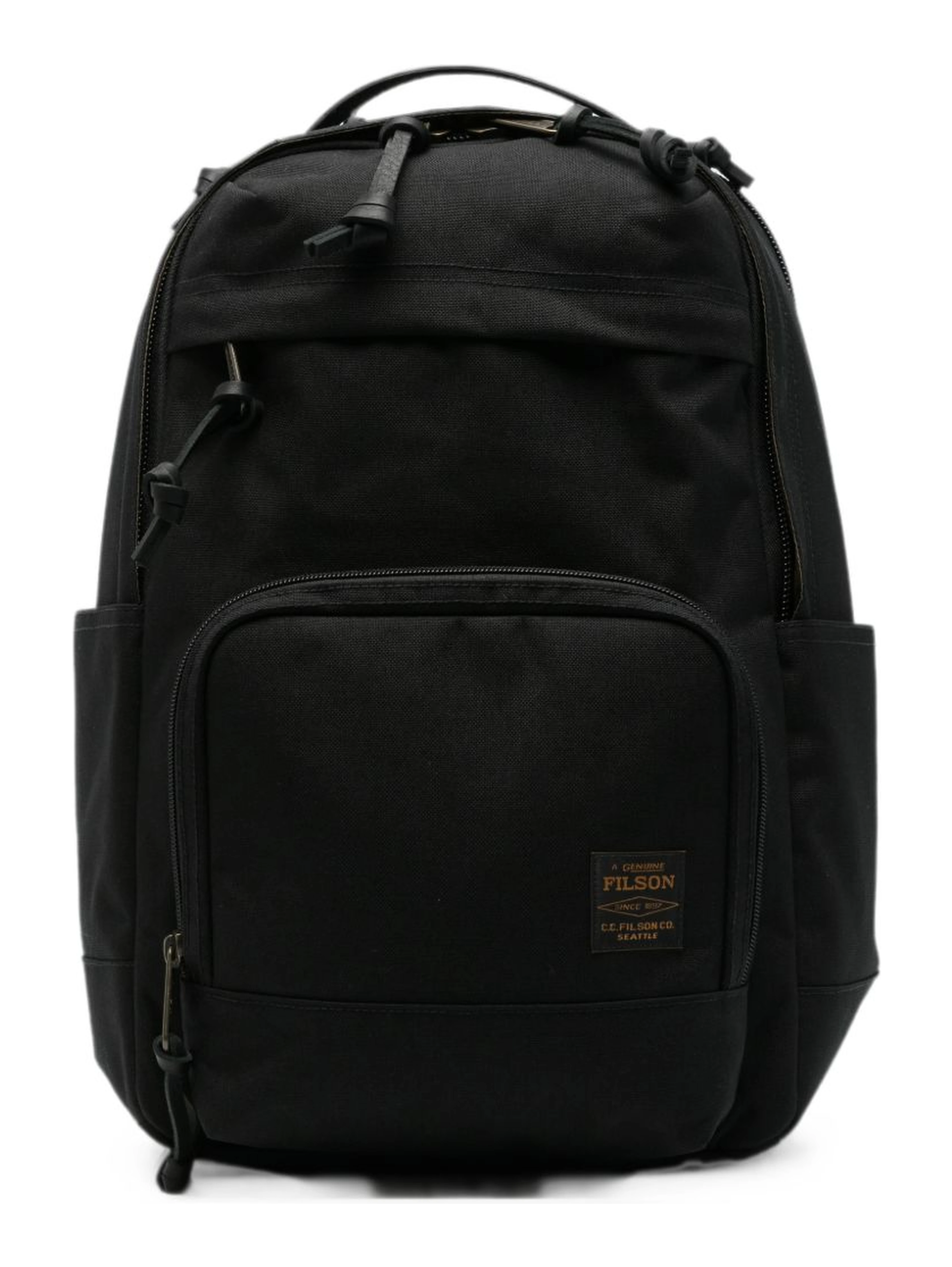 FILSON Bags