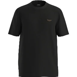 BOSS T-shirts and Polos