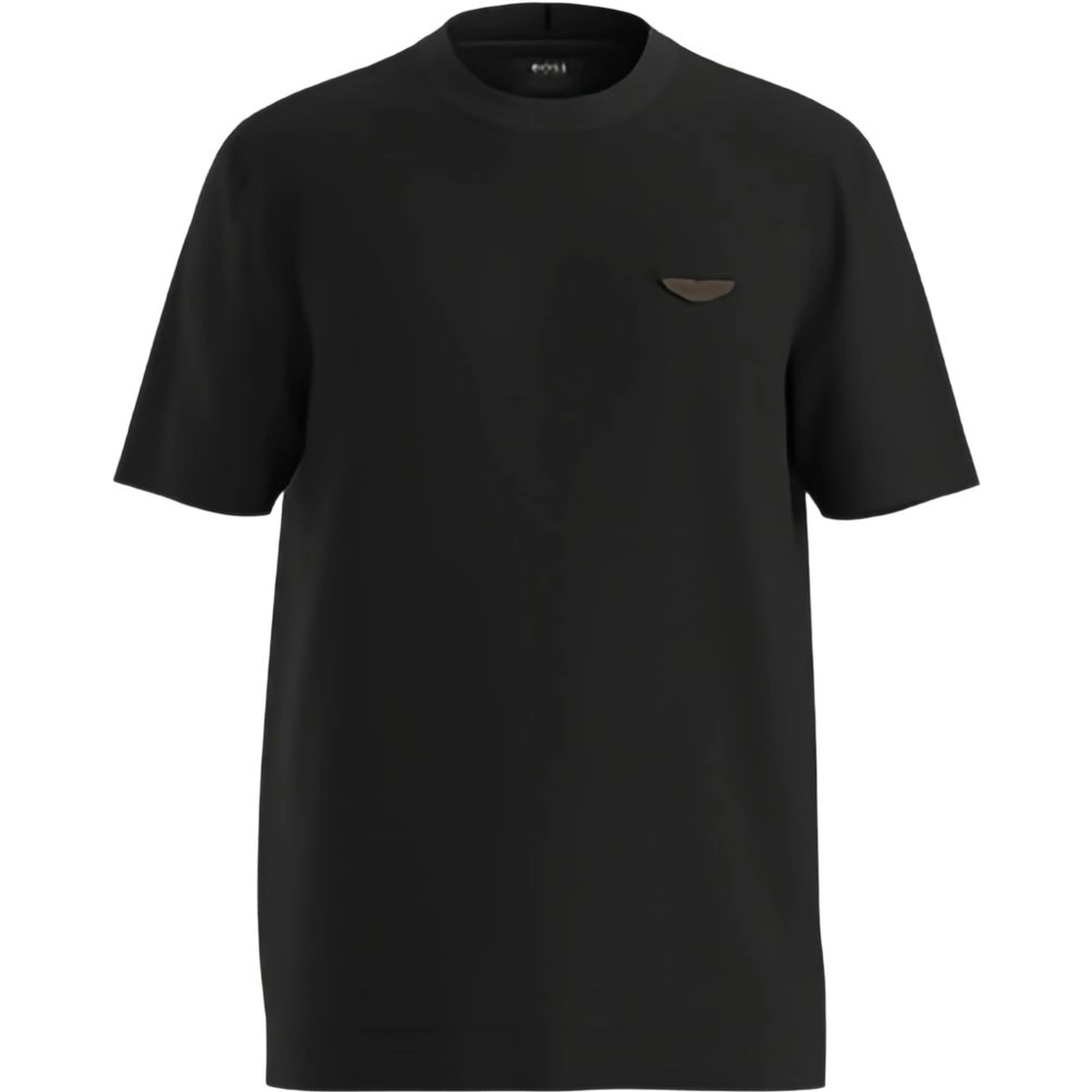 BOSS T-shirts and Polos