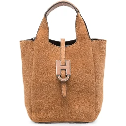 Hogan Bags