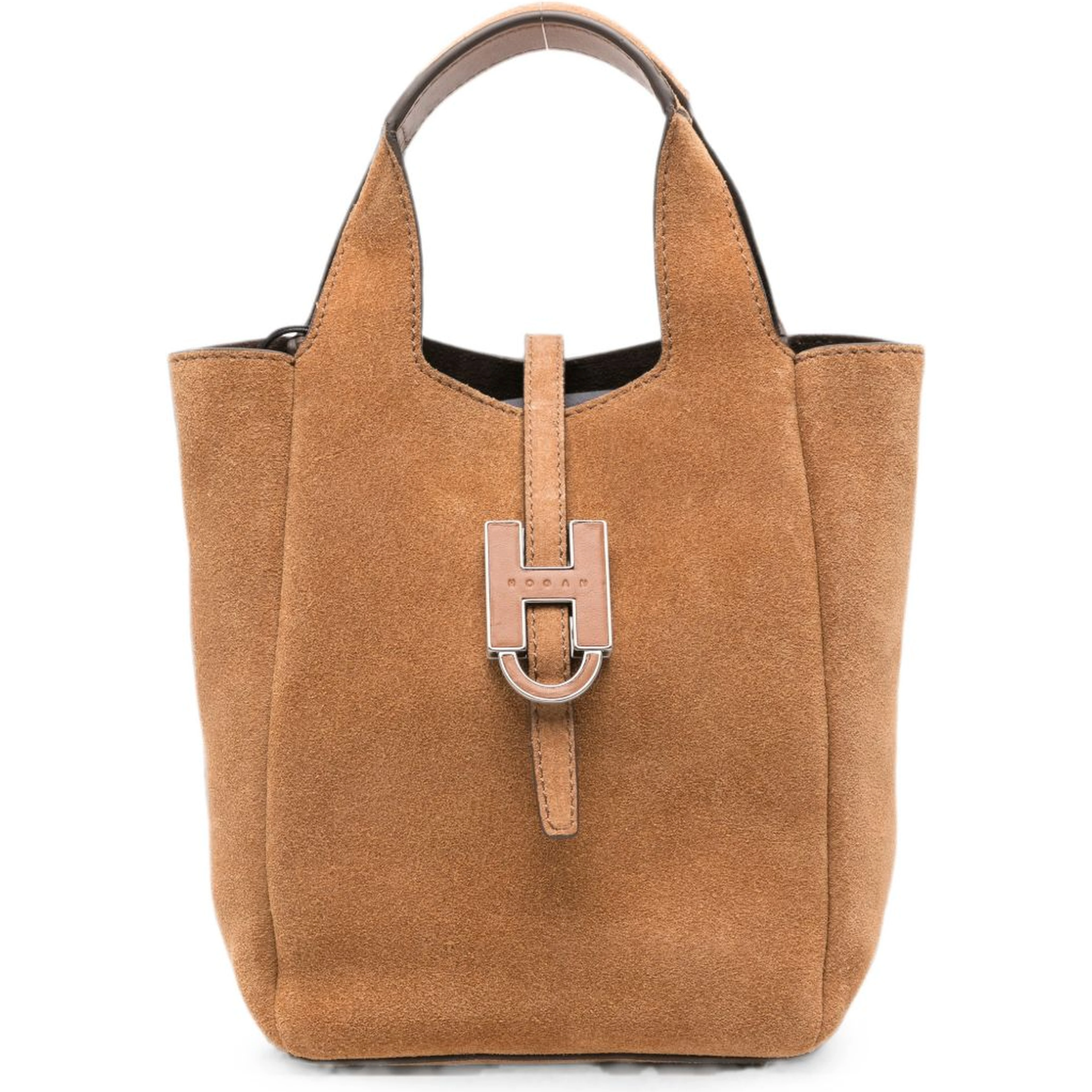 Hogan Bags