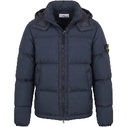 STONE ISLAND Jackets