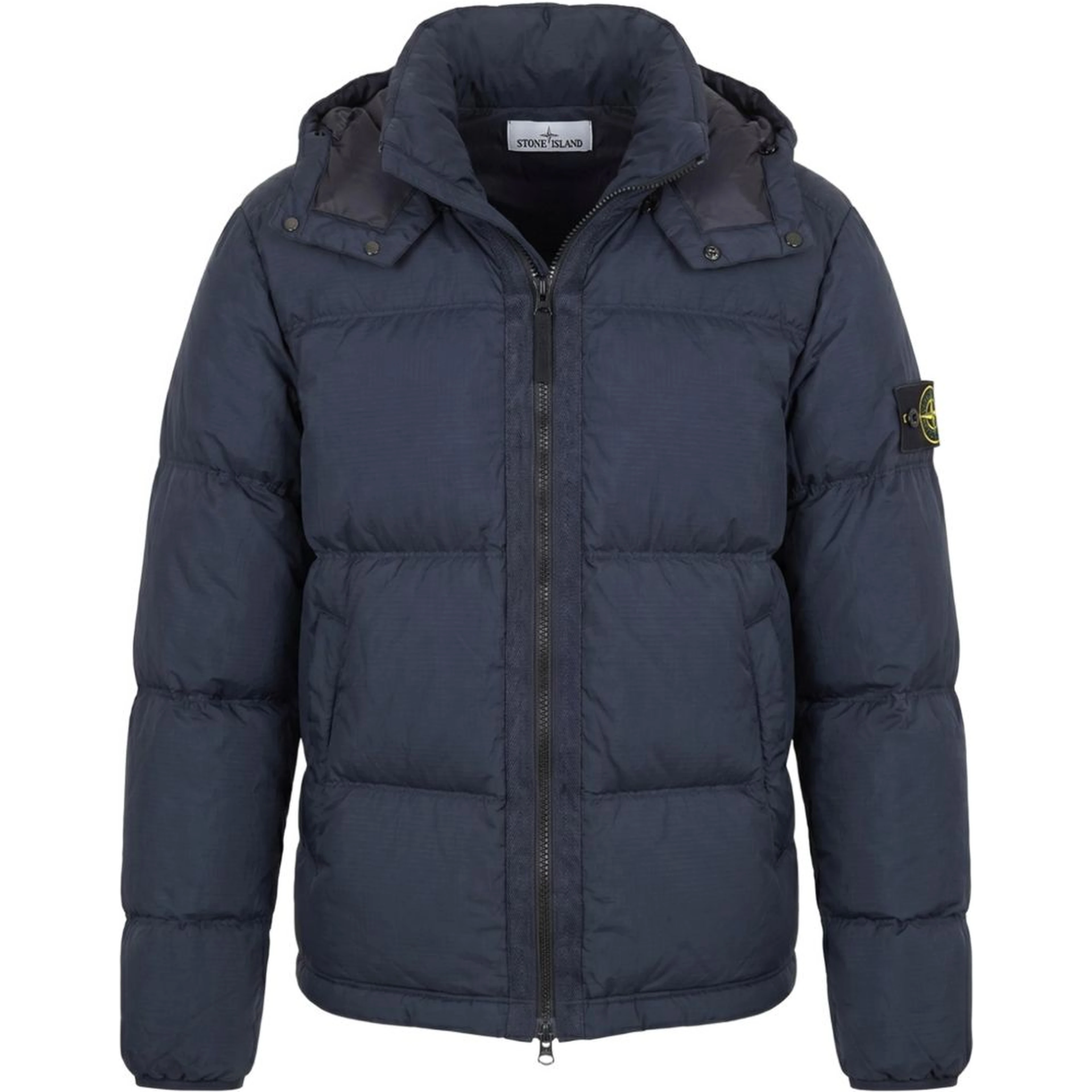 STONE ISLAND Jackets