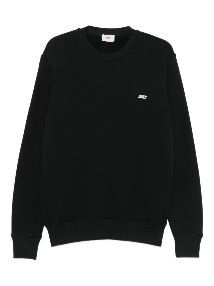 AUTRY Sweaters