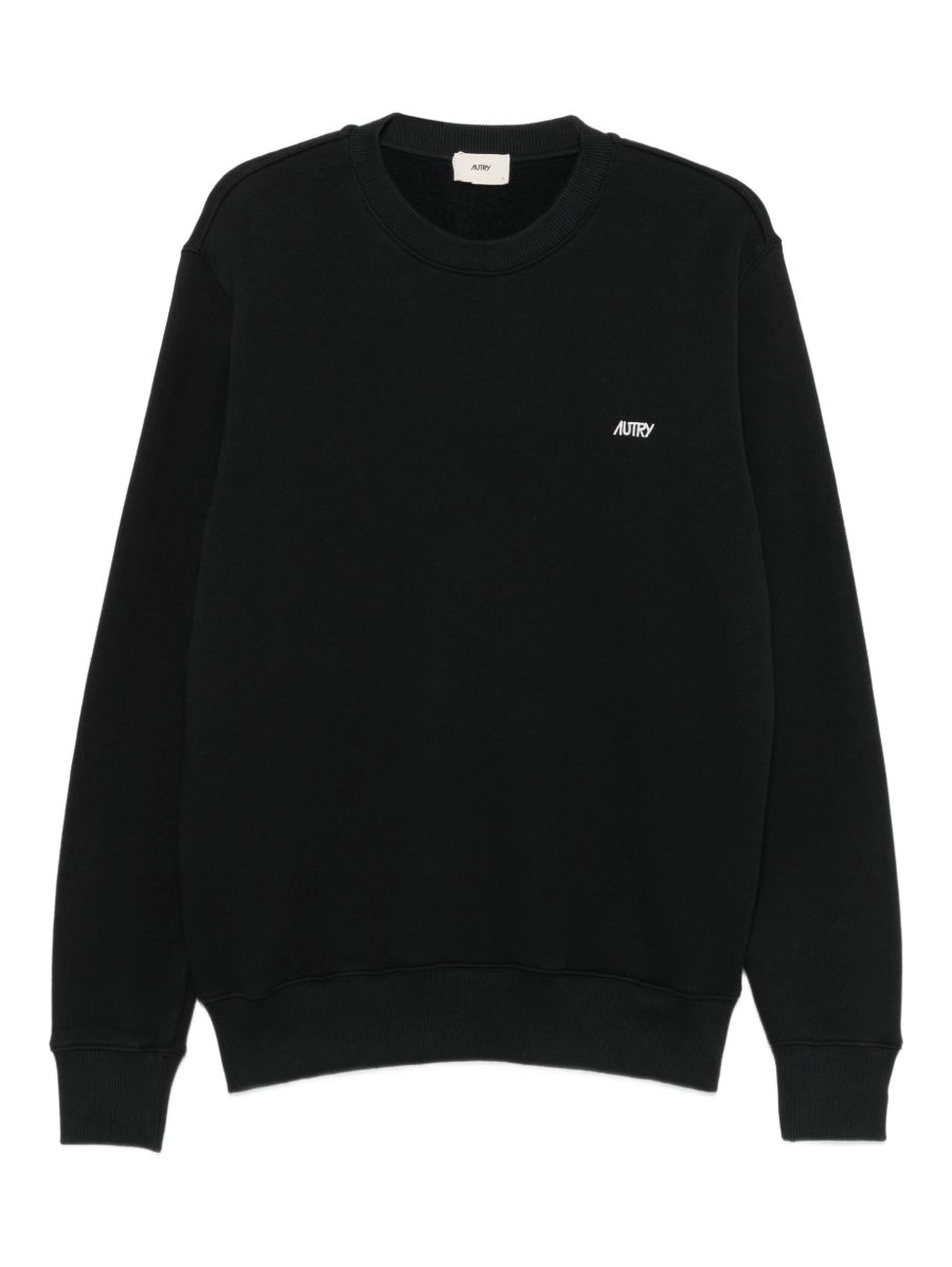 AUTRY Sweaters