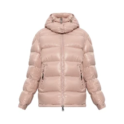 MONCLER Coats