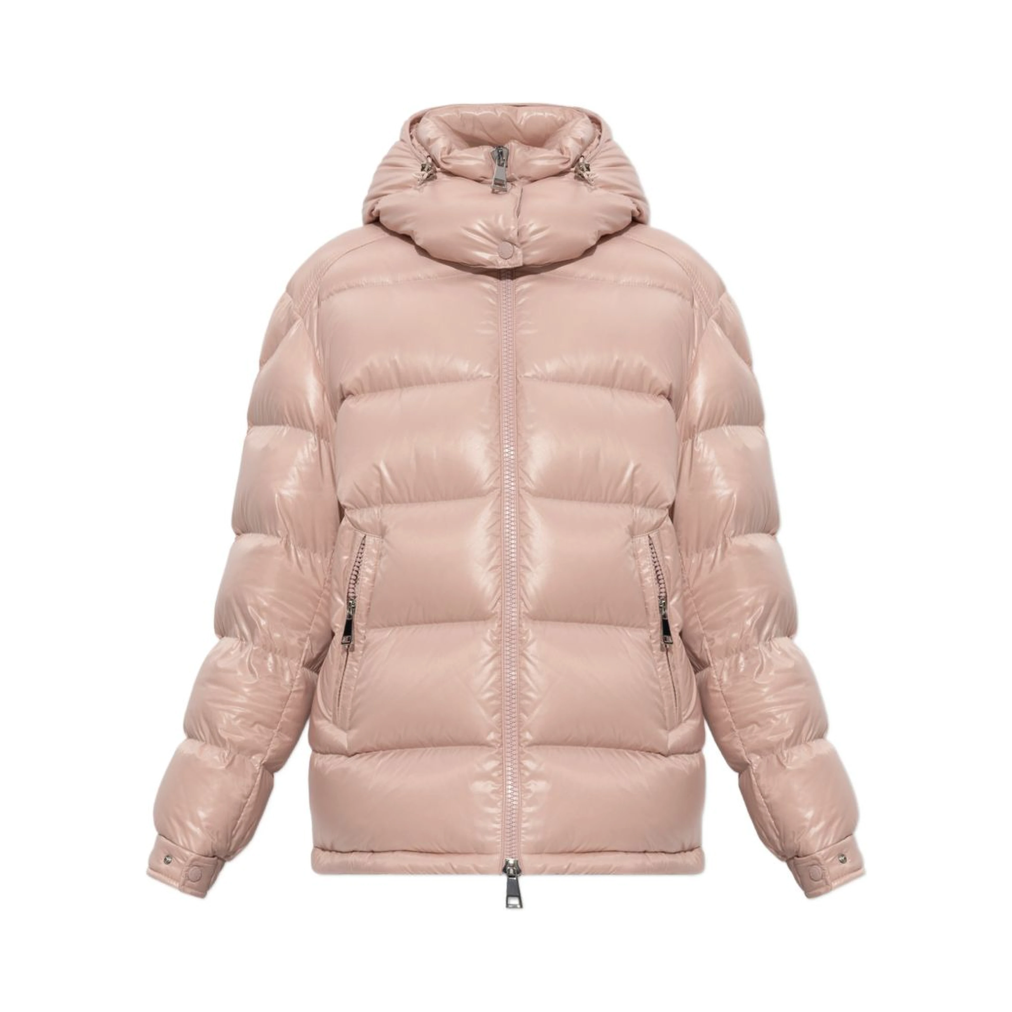 MONCLER Coats