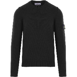 STONE ISLAND Sweaters