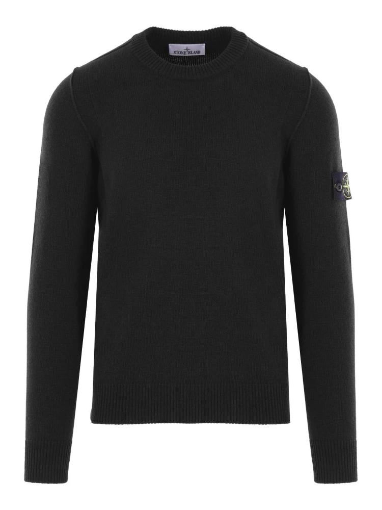 STONE ISLAND Sweaters