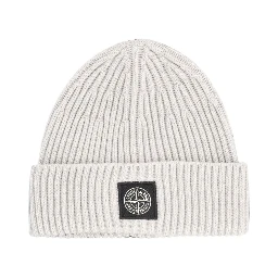 STONE ISLAND Hats