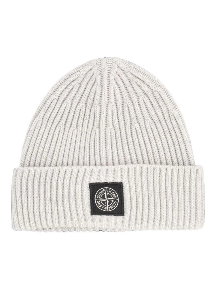 STONE ISLAND Hats