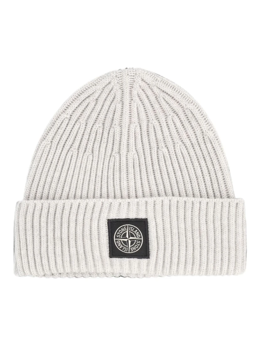 STONE ISLAND Hats