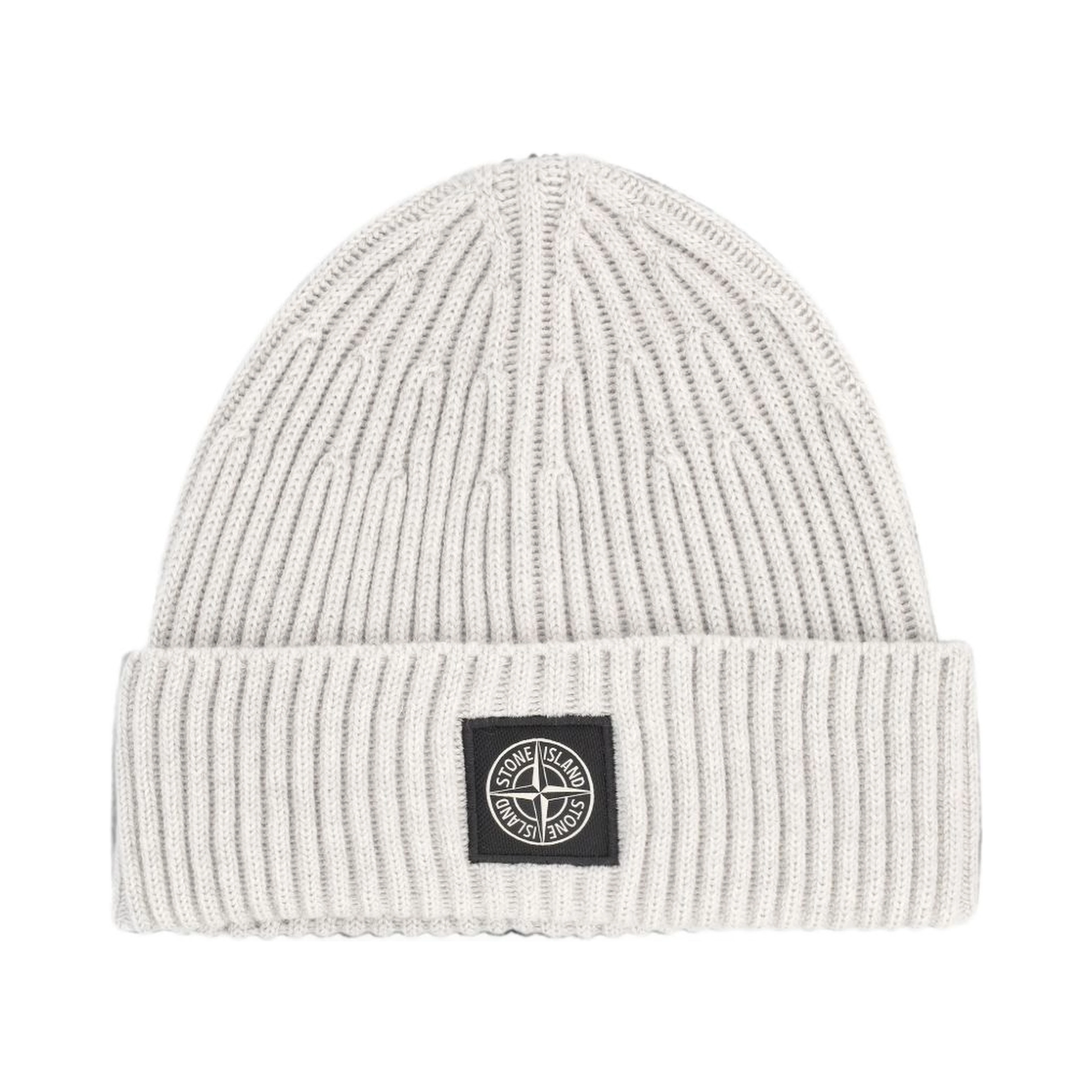 STONE ISLAND Hats