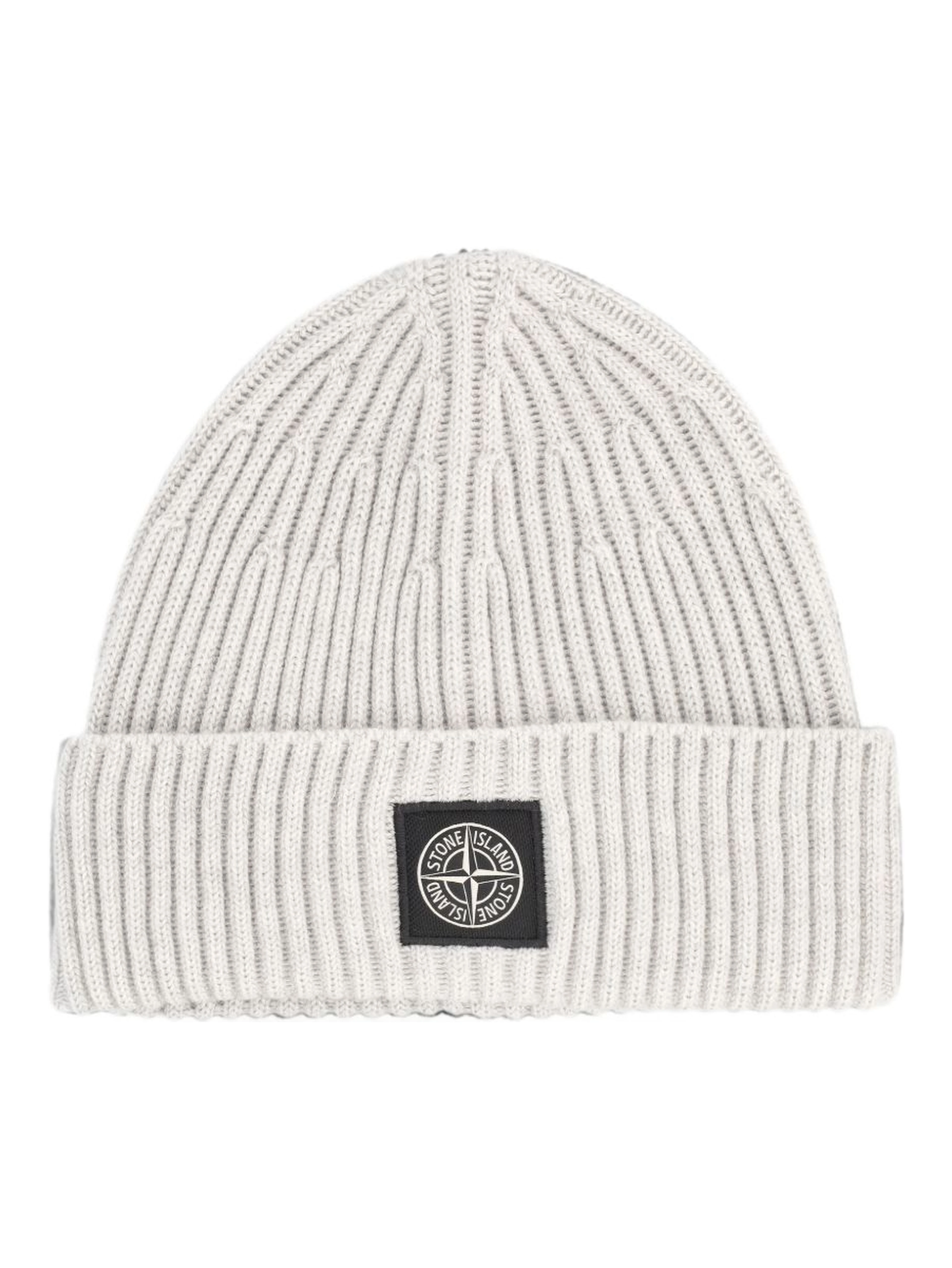 STONE ISLAND Hats