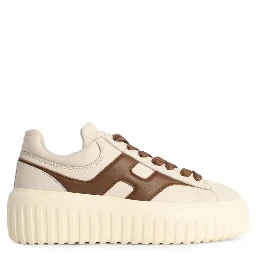 Hogan Sneakers
