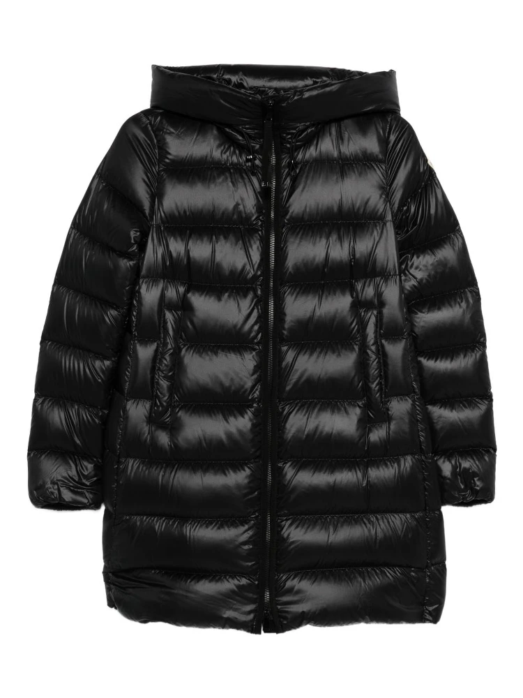 MONCLER Coats