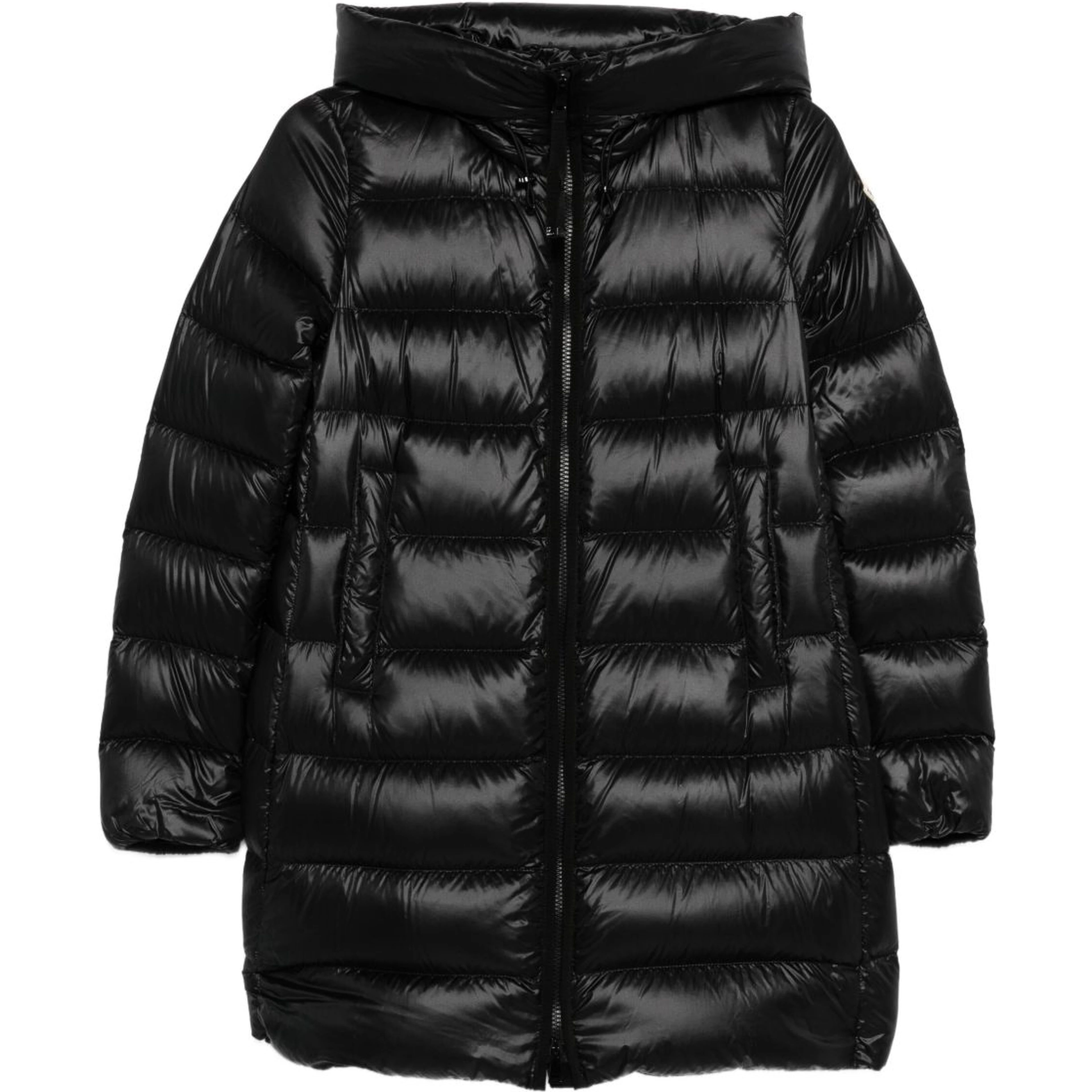MONCLER Coats