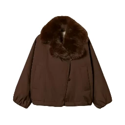 Twin-set Jackets