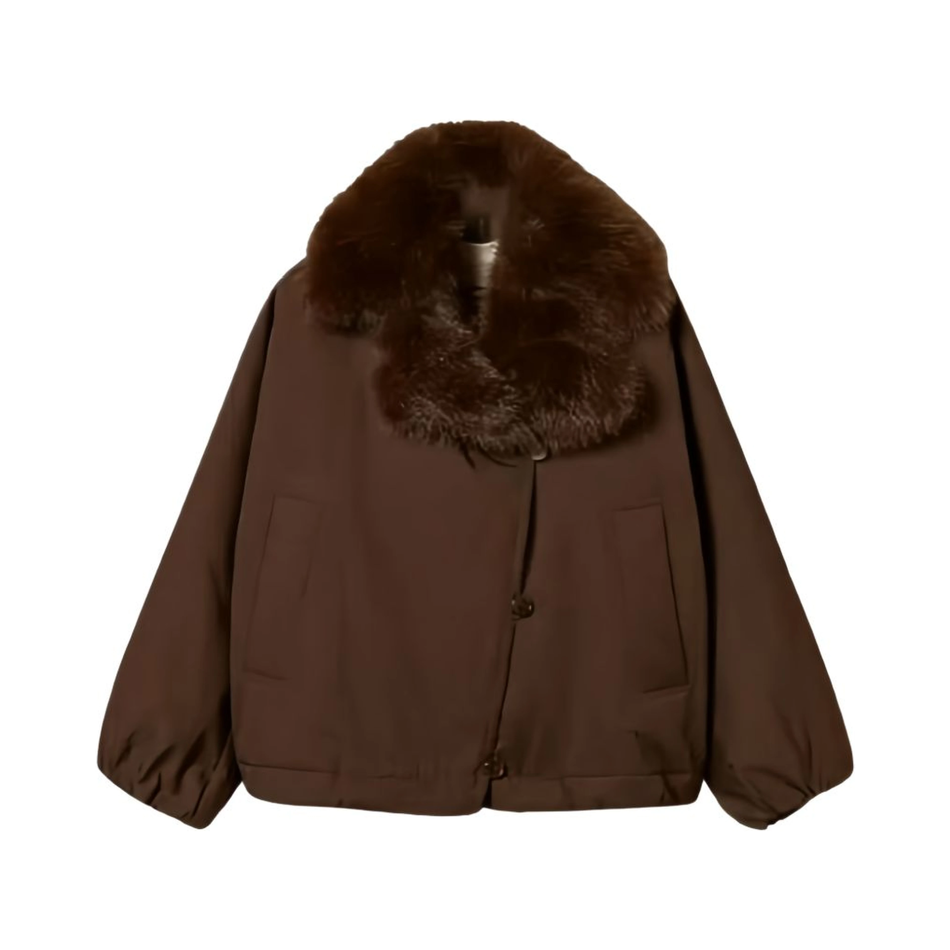 Twin-set Jackets