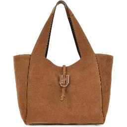 Hogan Bags