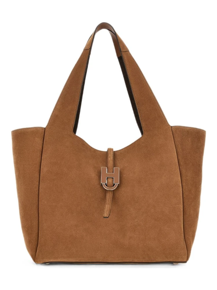 Hogan Bags