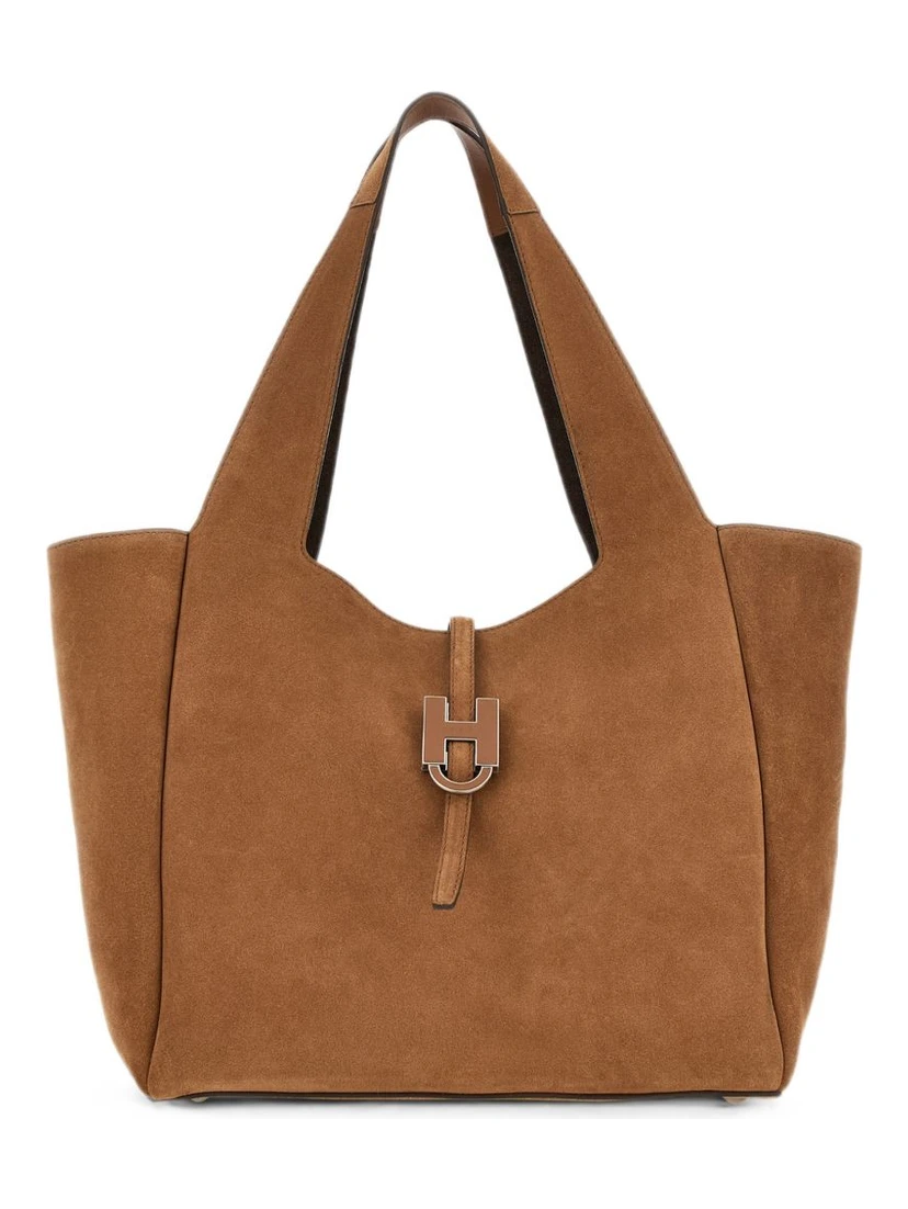 Hogan Bags
