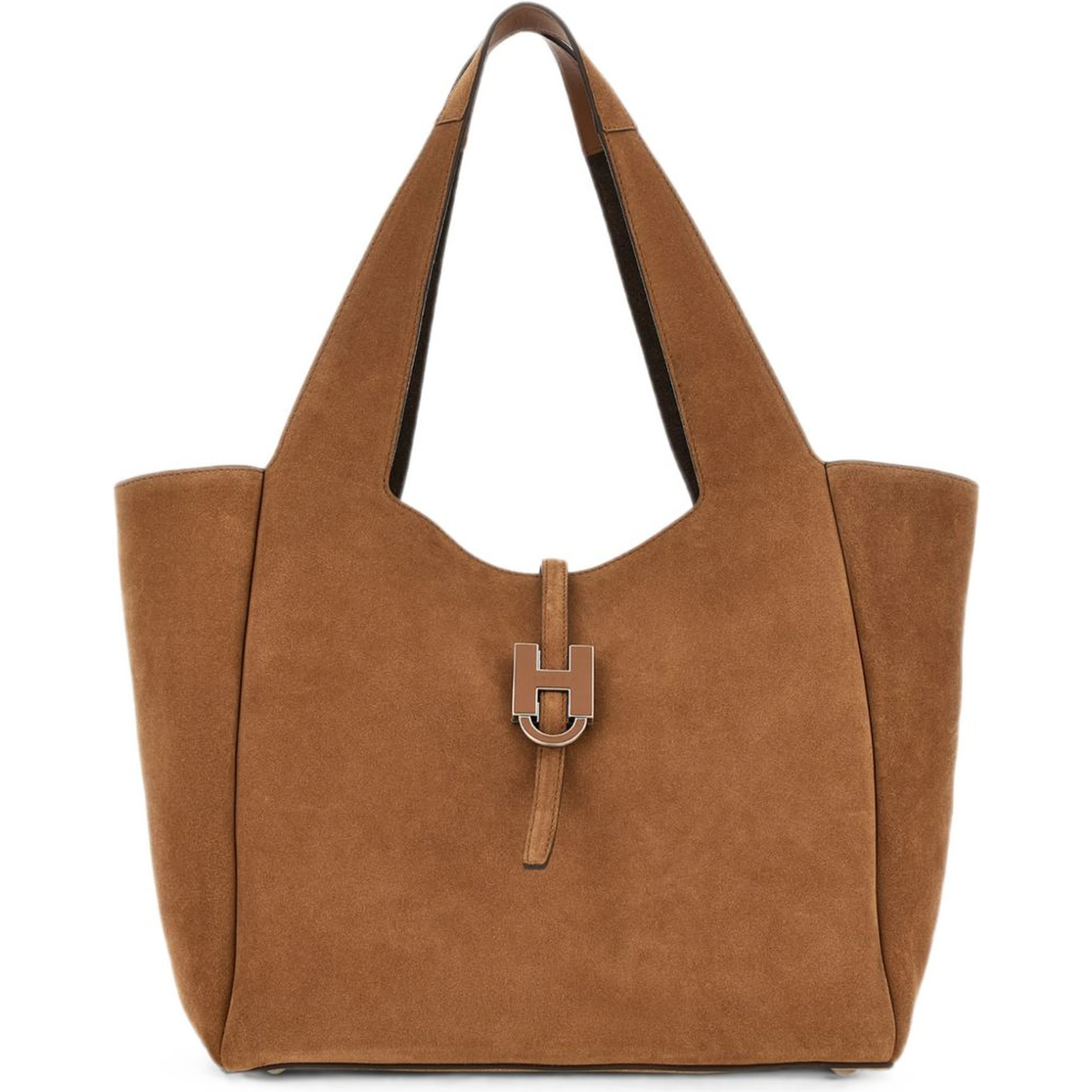 Hogan Bags