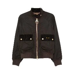 Barbour Jackets