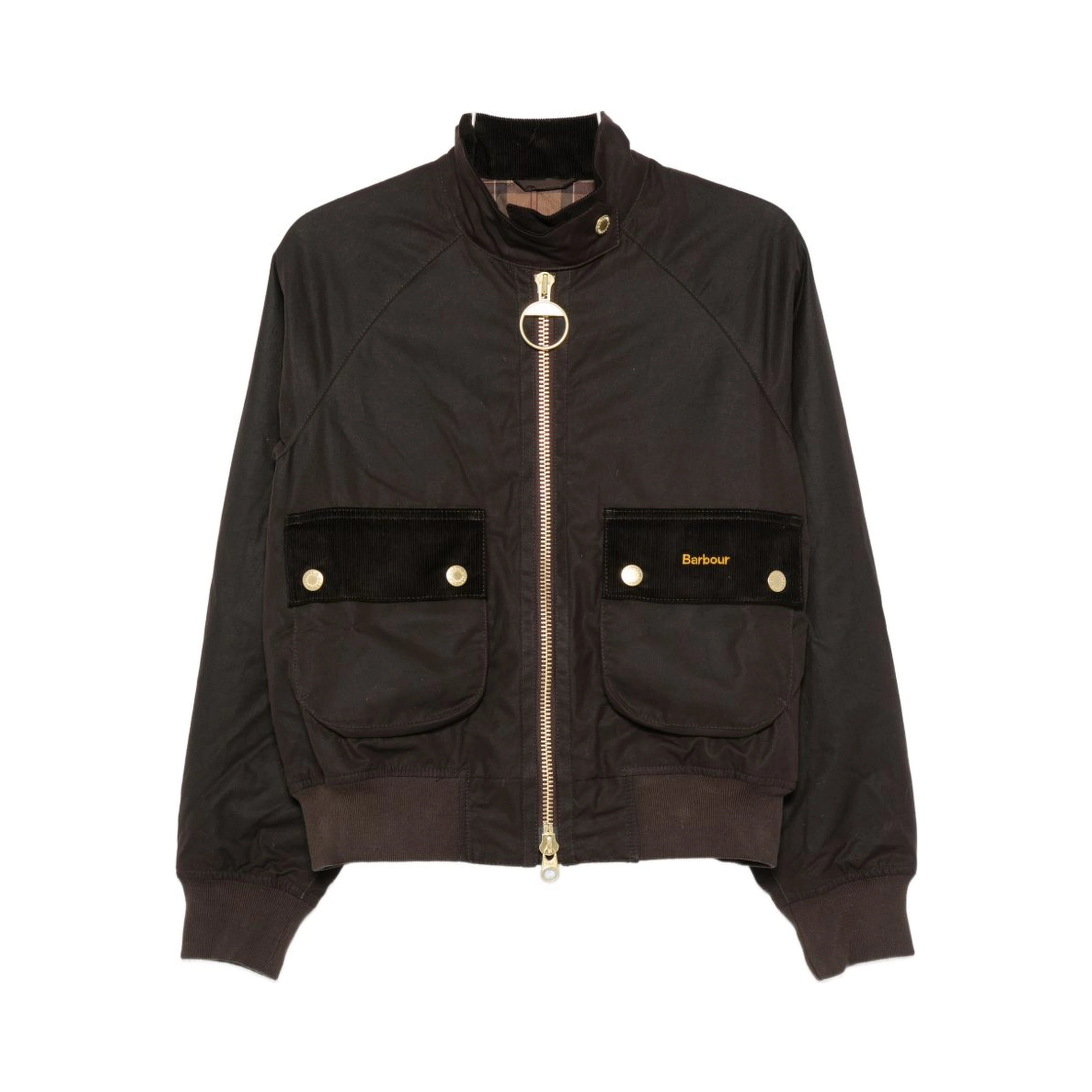 Barbour Jackets