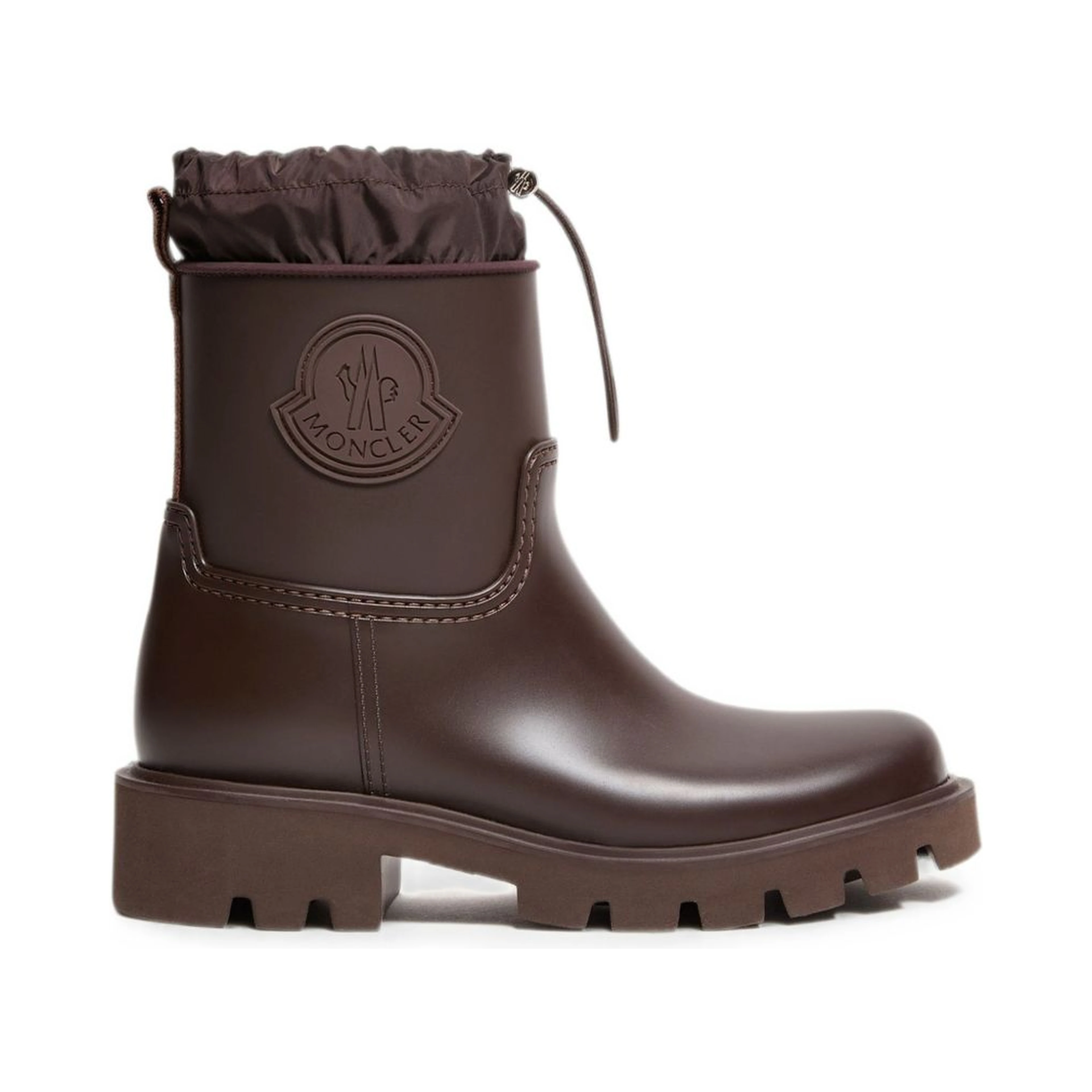 MONCLER Boots