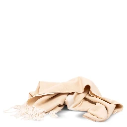 Twin-set Scarfs
